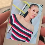 Favour - @ella___peters - Instagram