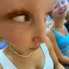 pete - @ellapetey_official - TikTok
