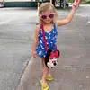 Ella - @_ella_peters_ - TikTok