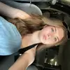 ella - @ella.peters2 - TikTok