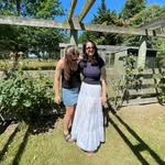 ella - @ella.peterson._ - Instagram