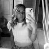 ella - @ella.peterson_ - TikTok