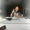 ELLA!🤠 - @ellapeters35 - TikTok