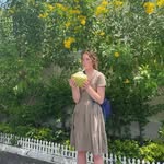 ella - @ellapetersonnn - Instagram