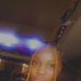Ella Peters - Facebook