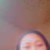 Ella Peters - Facebook