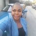 Ella Peters - Facebook