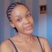 Ella Peters - Facebook