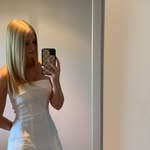 Ella Peters - @ella_petersss - Instagram