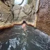 Ella Peters - @ella_peters8 - TikTok