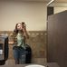 Ella Peters - Facebook