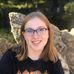 Ella Peters - Facebook