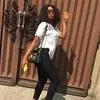 Ella Peters - @iam__ellapeters - TikTok