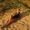 ella peters - @erpeters99 - TikTok