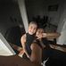 Ella Peters - Facebook