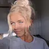 Ella Peters - @ellapeters87 - TikTok