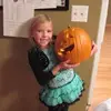 Ella Peters - @.ellapeters - TikTok