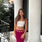 ella petersen - @ella.petersenn - Instagram