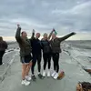 ellapeterson07 - @ellapeterson07 - TikTok