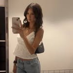 𝓮𝓵𝓵𝓪 𝓹𝓮𝓽𝓮𝓻𝓼𝓸𝓷🪽 - @ellapeterson8664 - Instagram
