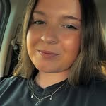𝓮 𝓵 𝓵 𝓪 - @ella._peterson - Instagram