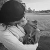 ella - @.ellapeterson - TikTok