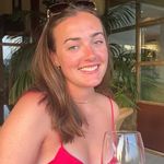 Ella - @_ella_peterson - Instagram