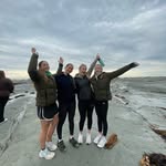 ella - @ella.peterson._ - Instagram