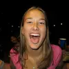 Ella - @ella_peterson1 - TikTok