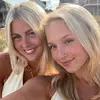 ella - @ellampetersonn - TikTok