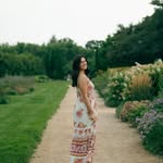 ella - @ellapeterson.26 - Instagram