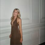 Ella Peterson - Facebook