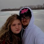 Ella Peterson - Facebook