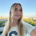Ella Peterson - @ellapeterson123_ - Instagram