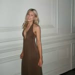 ella peterson - @ellajpetersonn - Instagram