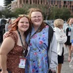 Ella Peterson - Facebook