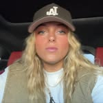 Ella Peterson - @little_bill_32 - Instagram