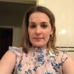 Ella Peterson - Facebook