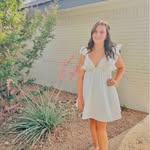 Ella Peterson - @ella_peterson.09 - Instagram