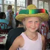 ella peterson - @ejpete19 - TikTok