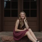 Ella Peterson - @_ellapetersonn - Instagram