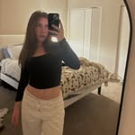 Ella Peterson - @ellacpeterson - Instagram