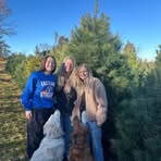 Ella Peterson - Facebook