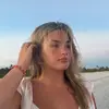 ella_peterson - @ella_peterson - TikTok