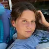 Ella Peterson - @ellapeterson1126 - TikTok
