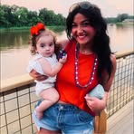 Ella Peterson - Facebook