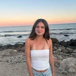 Ella Peterson - @ellampeterson_ - Instagram