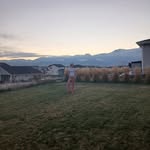 Ella Peterson - @ella_peterson_ - Instagram