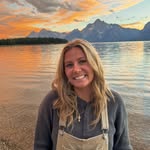ella peterson - @ella_peterson15 - Instagram