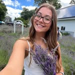 Ella Peterson - @__ellapeterson__ - Instagram